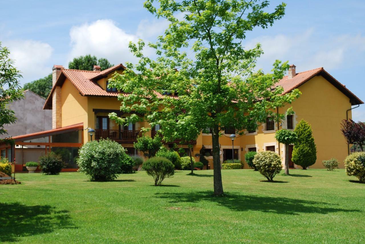 Cabárceno