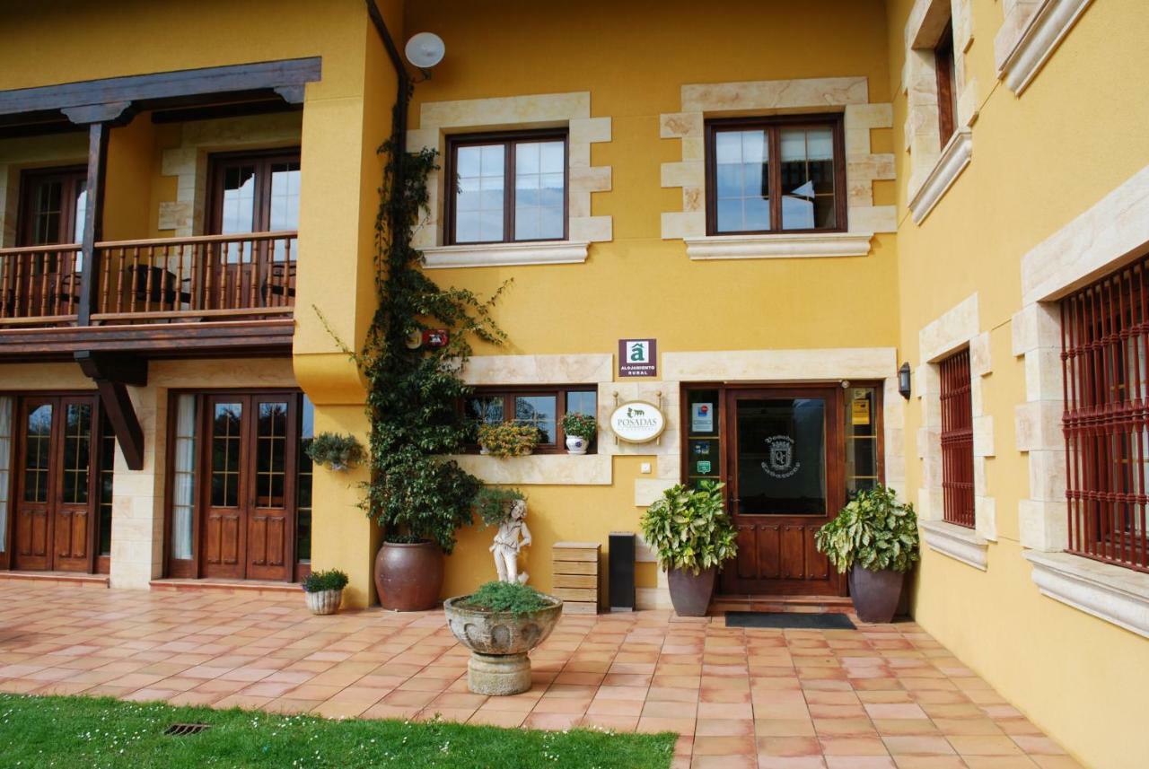Inn Cabárceno *