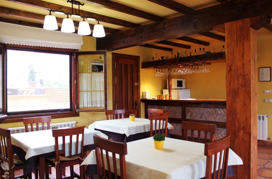 Inn Cabárceno Cabarceno